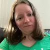 Heather Chadwick - @heatherchadwick5 Tiktok Profile Photo