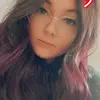 Heather Chadwick - @heatherrc_ Tiktok Profile Photo