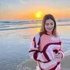 HEATHER - @heather.etcheverry Tiktok Profile Photo