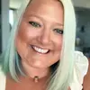 Heather Coffman - @heather_southerngal81 Tiktok Profile Photo