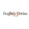 Heather Combs - @d0rkyl0ser418 Tiktok Profile Photo