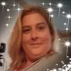 Heather Culpepper - @heatherculpepper Tiktok Profile Photo