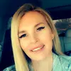 Heather Dickson - @heatherdickson5 Tiktok Profile Photo