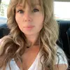 Heather Duran - @heatherduran7 Tiktok Profile Photo