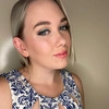 Heather Edge - @heatherroseedge Tiktok Profile Photo