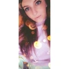 Heather Ford - @heatherford22 Tiktok Profile Photo