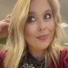 Heather Fox - @heatherfox1208 Tiktok Profile Photo