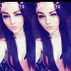 Heather Fox - @heatherfox6 Tiktok Profile Photo