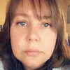 Heather Franks - @heatherfranks6 Tiktok Profile Photo