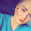 Heather Alston - @heatheralston Tiktok Profile Photo