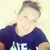 Heather Hanes - @dattscorpiio Tiktok Profile Photo