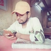 Bharath_V_Hegde - @heather.herzikk Tiktok Profile Photo