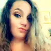 Heather Hileman - @heatherhileman0 Tiktok Profile Photo