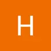 heatherhollingsh9 - @heatherhollingsh9 Tiktok Profile Photo