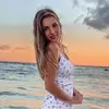 heatherhuesman - @heatherhuesman Tiktok Profile Photo