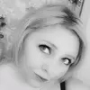 Heather Hudson - @heatherhudson52 Tiktok Profile Photo