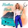 Heather - @heathershauls Tiktok Profile Photo