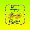 Heather Huntley - @lymp_bacon_review Tiktok Profile Photo