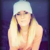 Heather Ingram - @princesshoi95 Tiktok Profile Photo