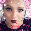 Heather Jobe - @heatherjobe1 Tiktok Profile Photo