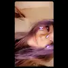 Heather_yz - @heatheryz Tiktok Profile Photo