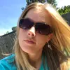 Heather Keith - @heatherkeith2 Tiktok Profile Photo