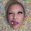 Heather Kelly - @heather.kelly Tiktok Profile Photo