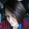 Heather Killough - @hlk979 Tiktok Profile Photo