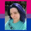 Heather Kohler - @starlitmodel5406 Tiktok Profile Photo