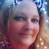 Heather Kuhner - @heatherly91 Tiktok Profile Photo