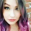 heatherlankster - @heathermaelankster Tiktok Profile Photo