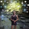 Heather Larkin - @heatherl68 Tiktok Profile Photo