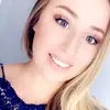 Heather Layne - @heather_layne1 Tiktok Profile Photo