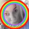 Heather Lemon - @heatherlemon7 Tiktok Profile Photo