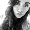 heather_lucia - @heather_lucia Tiktok Profile Photo
