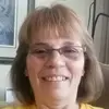 Heather Claydon - @heatherclaydon Tiktok Profile Photo