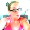 Heather Mccollum - @heathermccollum5 Tiktok Profile Photo