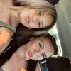 heather - @heather.mcguire Tiktok Profile Photo