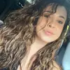 Heather Mcminn267 - @heathermcminn267 Tiktok Profile Photo