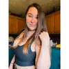 Heather Morton - @heathermorton0 Tiktok Profile Photo