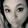 Heather Mullins - @heather_mullins Tiktok Profile Photo