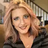 Heather Neal - @eyeshine99 Tiktok Profile Photo