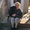 Heather.Neely - @heather.neely Tiktok Profile Photo