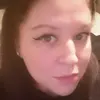 Heather Nixon - @heathernixon74 Tiktok Profile Photo