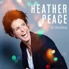 Heather Peace  - @iamheatherpeace Tiktok Profile Photo