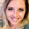 Heather Presley - @heatherpresley00 Tiktok Profile Photo