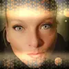 Heather - @heatherpd Tiktok Profile Photo