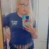 Heather Radcliff - @blueeyedmomof3 Tiktok Profile Photo