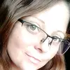 Heather Reynolds - @southern_momma_86 Tiktok Profile Photo