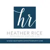 Heather Rice - @heatherricephotography Tiktok Profile Photo